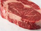 Доставка мясной продукции по Крыму, говядина, бара объявление продам