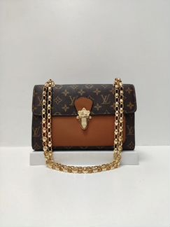 Сумка Louis Vuitton Lv Луи Виттон
