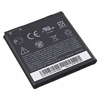 Аккумулятор для HTC 3D EVO