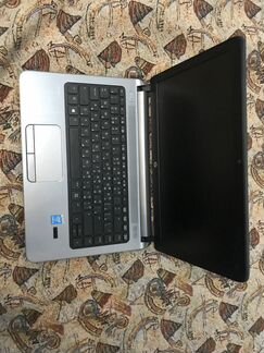 HP ProBook 430 G2 Core i5