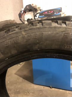274/40 r19