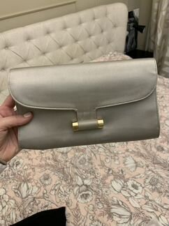 Клатч ysl