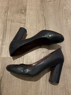 Туфли женские 37 размер