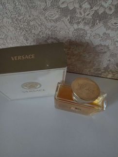 Духи Versace