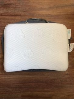 Подушка Baby 1+ Ascona