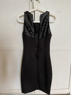 Платье Guess