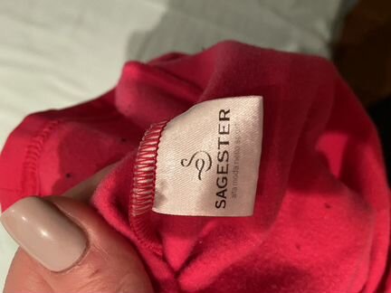 Кофта до фигурного катания