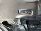 Toyota Corolla 1.6 AT, 2010, 60 000 км объявление продам