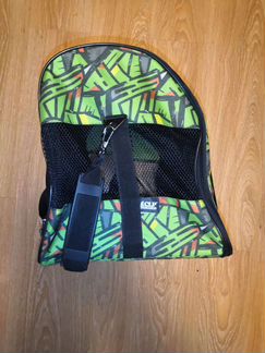 Переноска для животных