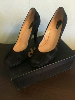 Туфли lerre Италия