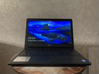 Dell inspiron n5100