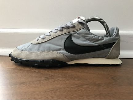 Кроссовки Nike Waffle Racer 2012 года