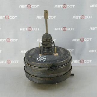 Вакуумный усилитель тормозной системы VW LT 1997