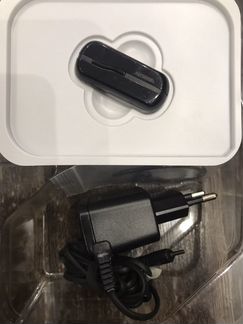 Bluetooth Nokia наушник