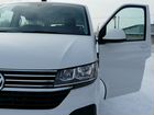 Volkswagen Caravelle 2.0 МТ, 2021 объявление продам