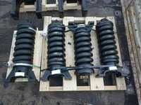 Механизм натяжения Cat 324, 239-4367