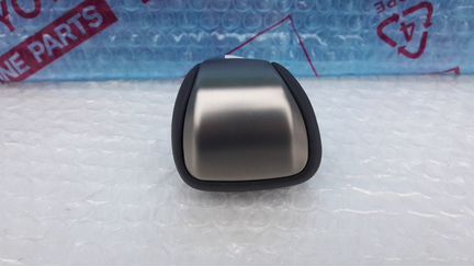 Ручка АКПП Lexus LX