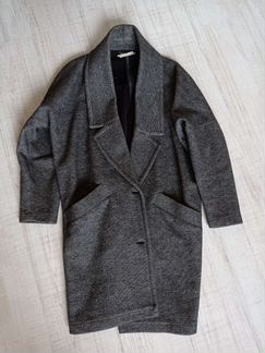 Пальто женское