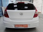 Hyundai i30 1.6 МТ, 2009, 233 000 км объявление продам