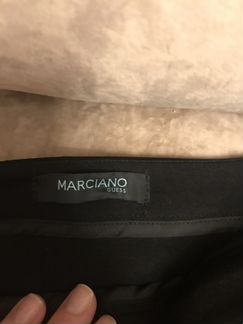 Юбка-карандаш Marciano guess оригинал
