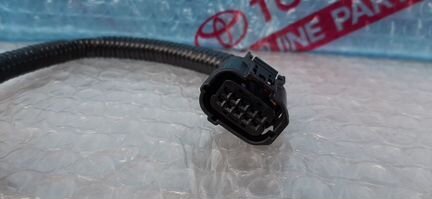 Проводка передней камеры Lexus LX 15-20