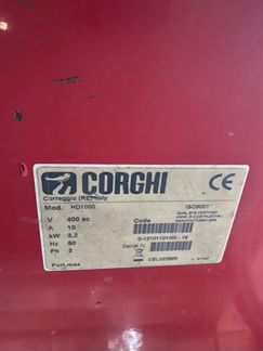 Продается грузовой шиномонтаж