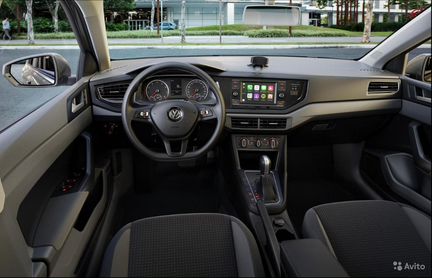 Водители такси, аренда без обеспечения