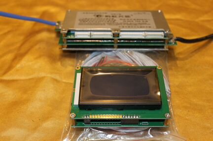 BMS Lifepo4 LTO LiIon 1.8v-600v 1a-10000a