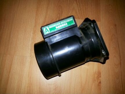 Суббару. дмрв 22680аа160