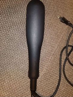 Выпрямитель Philips SalonStraight Active Ion