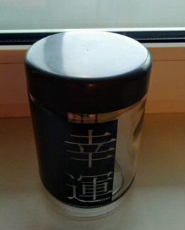 Банки для хранения, посуда для кухни