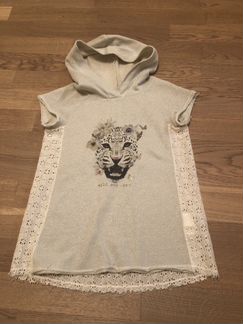 Кофта Lapin House