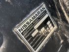 Лодка Nissamaran 360tr объявление продам