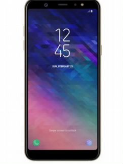 Телефонa6