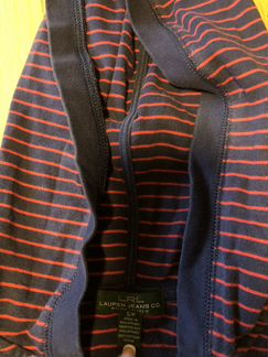 Платье туника Ralph Lauren оригинал