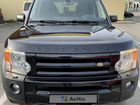 Land Rover Discovery 4.4 AT, 2005, 304 000 км