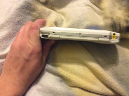 PSP 2008 + карта памяти 32 гб