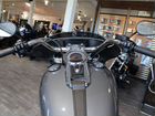 Sport Glide Harley-Davidson sport glide объявление продам