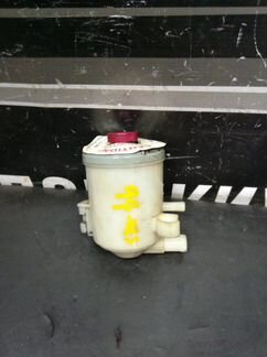 Бачок гидроусилителя Mazda Cx-9 3 2008