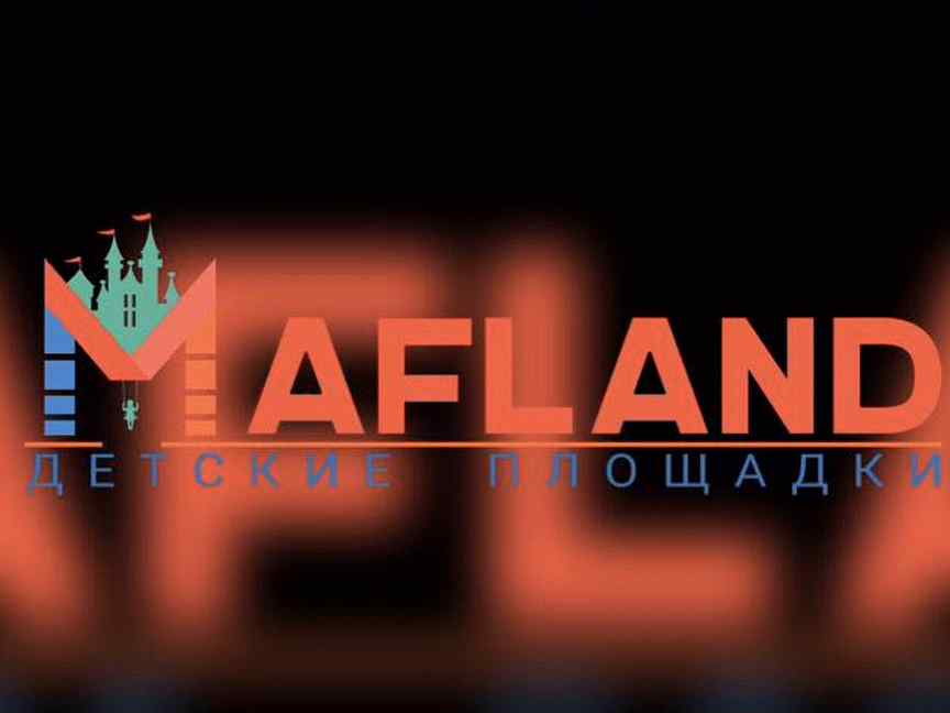 Биржа труда бузулук. Авито бузулук работа. Новые вакансии бузулук. Новые вакансии бузулук. Новые вакансии бузулук.