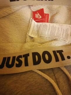 Спортивный костюм Nike