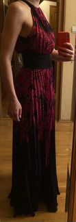 Платье Karen Millen вечернее