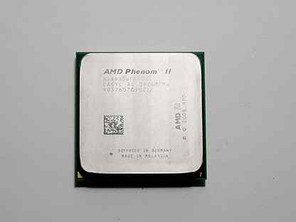 Phenom 2 x4. AMD Phenom II x4 Deneb 925 am3, 4 x 2800 МГЦ. AMD Phenom(TM) II x4 925 Processor. AMD Phenom II x4 b65. AMD Phenom 2 2009.