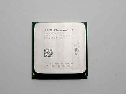 Intel phenom ii x4. AMD Phenom II x4 Deneb 925 am3, 4 x 2800 МГЦ. AMD Phenom(TM) II x4 925 Processor. AMD Phenom II x4 b65. AMD Phenom 2 2009.