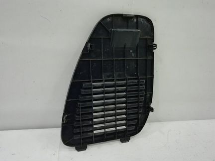 Заглушка обшивки багажника Toyota Rav4 40 2013