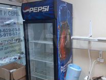 holodilniki pepsi avito