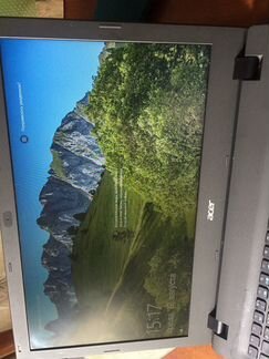 Ноутбук ‘15.6 Acer Aspire E5-573G