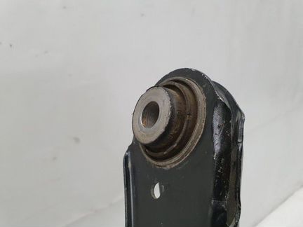 Рычаг контроля схождения задний левый Bmw X3 F25