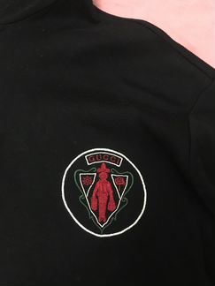 Костюм спортивный Gucci Оригинал