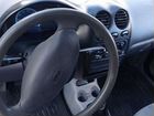 Daewoo Matiz 0.8 МТ, 2012, 56 000 км объявление продам